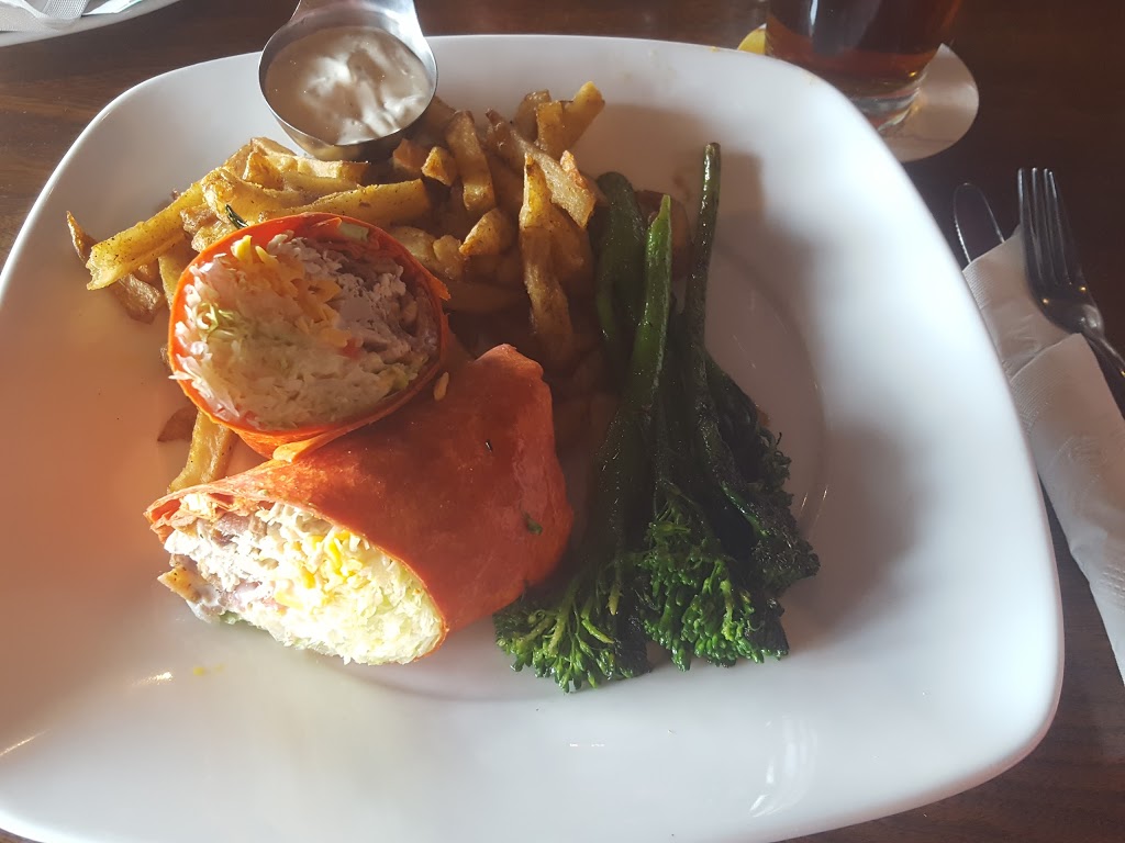 Original Joes Restaurant & Bar | 3000 Louie Dr #114, Westbank, BC V4T 3E1, Canada | Phone: (250) 768-3835