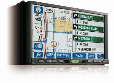 Scream Mobile Audio Inc. | 555 N Rivermede Rd, Concord, ON L4K 4G8, Canada | Phone: (416) 762-6444