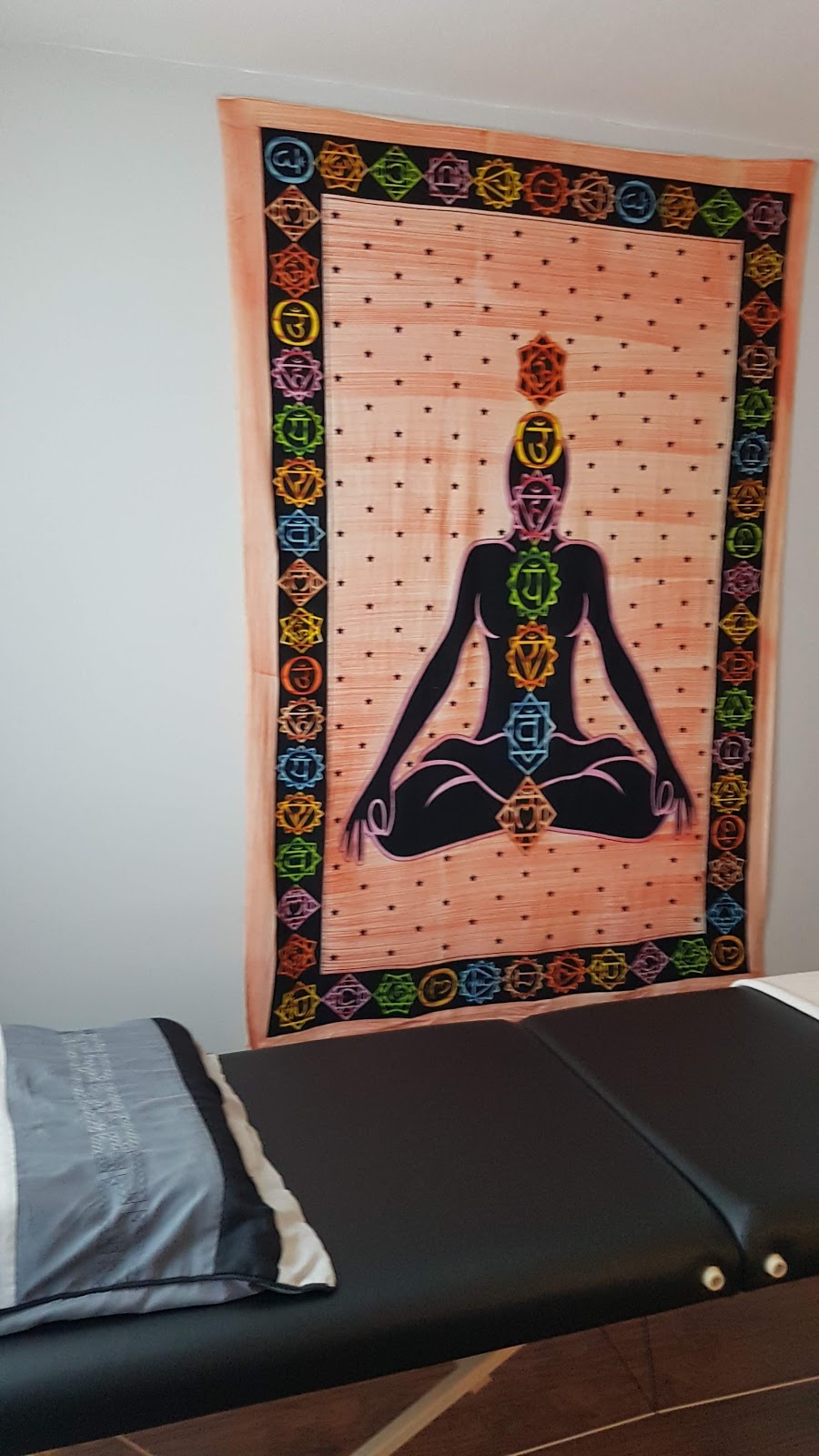 Soulful Blessings Reiki Energy Studio | Crosthwaite Ave S, Hamilton, ON L8K 2V2, Canada | Phone: (905) 912-1275