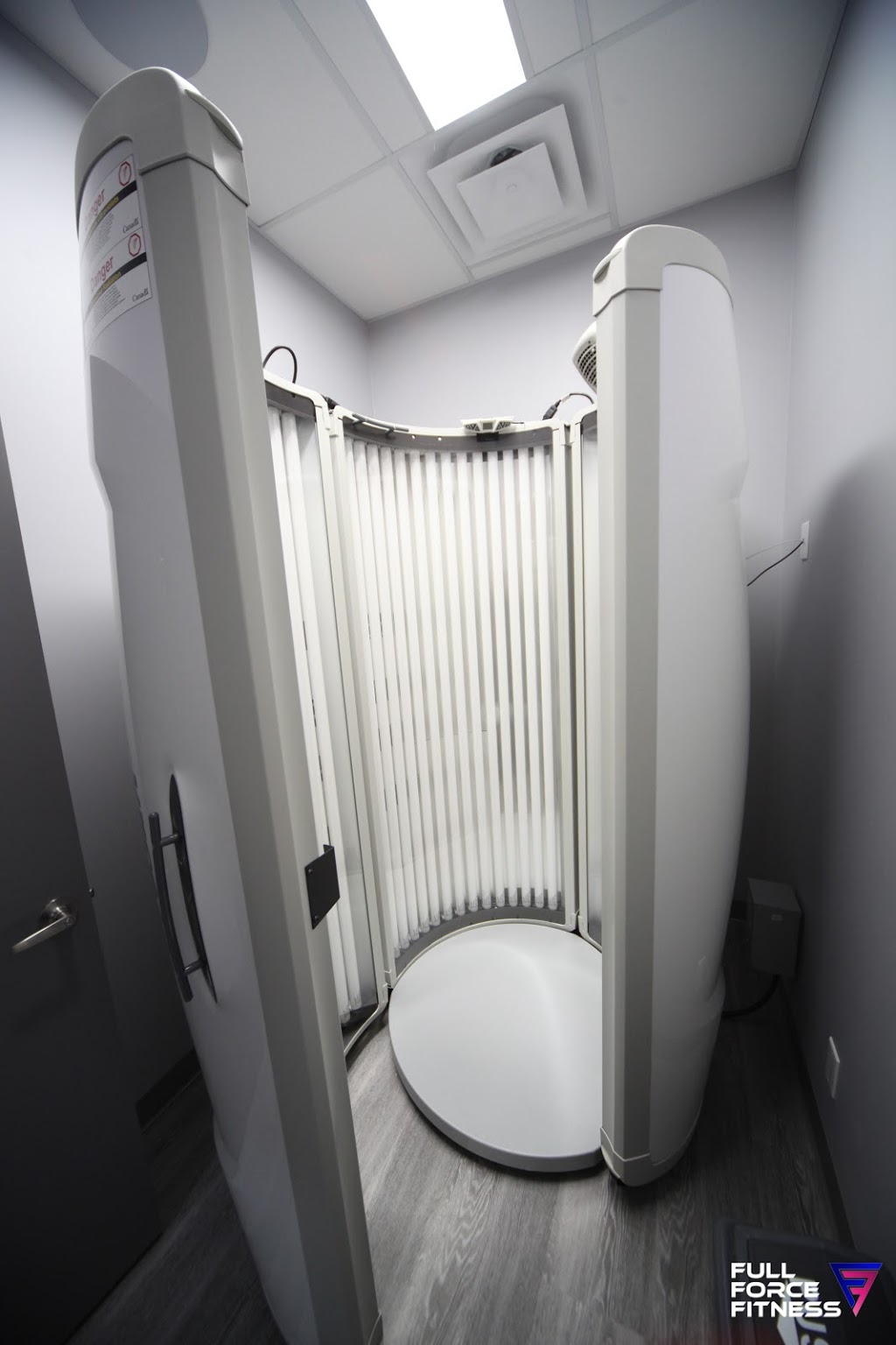 Breathe Body & Soul Spa | 4120 101 St NW Second Floor, Edmonton, AB T6E 0A5, Canada | Phone: (780) 439-6324