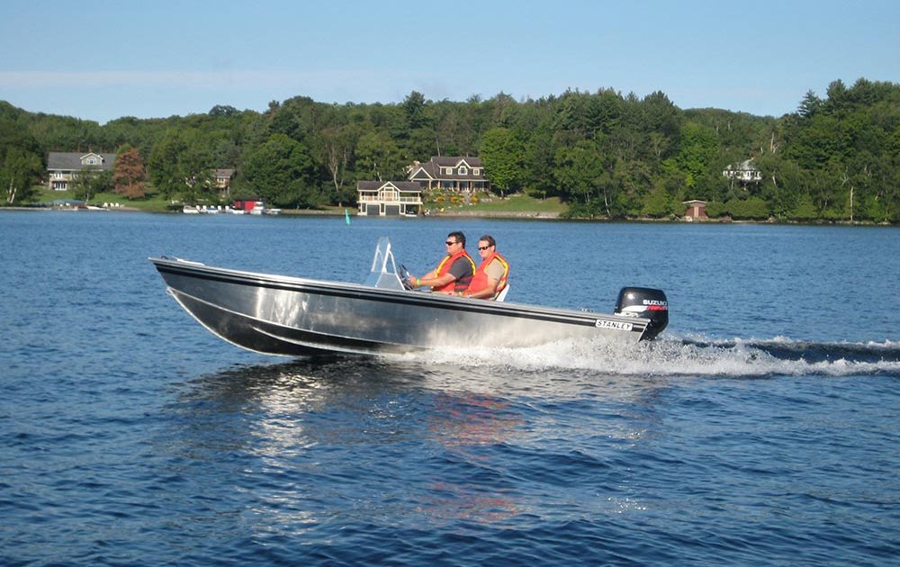 New Elm Marine | 1300 New Elm Rd, South Brookfield, NS B0T 1X0, Canada | Phone: (902) 298-1982