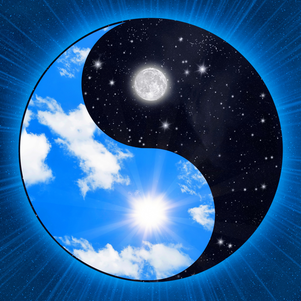 Registered Acupuncture and Massage Therapy | 1136 Aldersbrook Rd, London, ON N6G 2X8, Canada | Phone: (519) 601-5436
