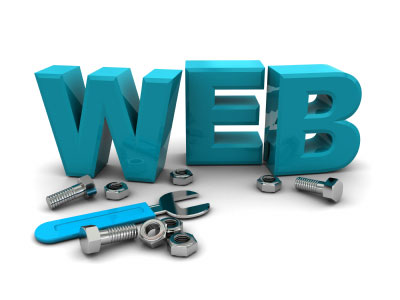 Conception web steve archambault | Saint-Sulpice, QC J5W 4A7, Canada | Phone: (514) 798-6415