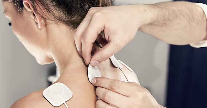 Dr. Kevin Kraemer | 190 Cundles Rd E #103, Barrie, ON L4M 4S5, Canada | Phone: (705) 733-7090