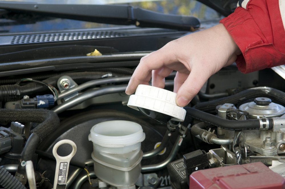 Garage Marcel Bilodeau & Fils Inc. | 2479 Rue Fillion, Jonquière, QC G7S 4S7, Canada | Phone: (418) 548-9559