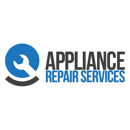 Universal Appliance Repair Brampton | 2114 Queen St E #11, Brampton, ON L6T 4E2, Canada | Phone: (647) 660-4273