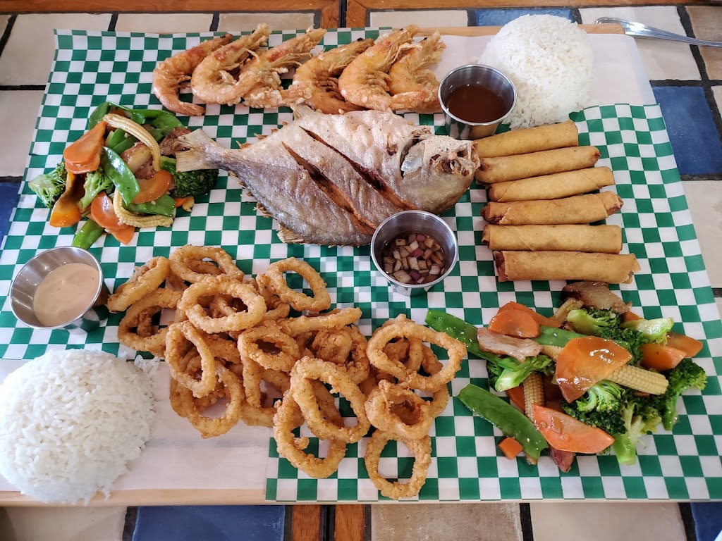 Cebus Taste | 4230 Boul Saint-Jean Suite 107, Dollard-Des Ormeaux, QC H9H 3X4, Canada | Phone: (514) 991-5659
