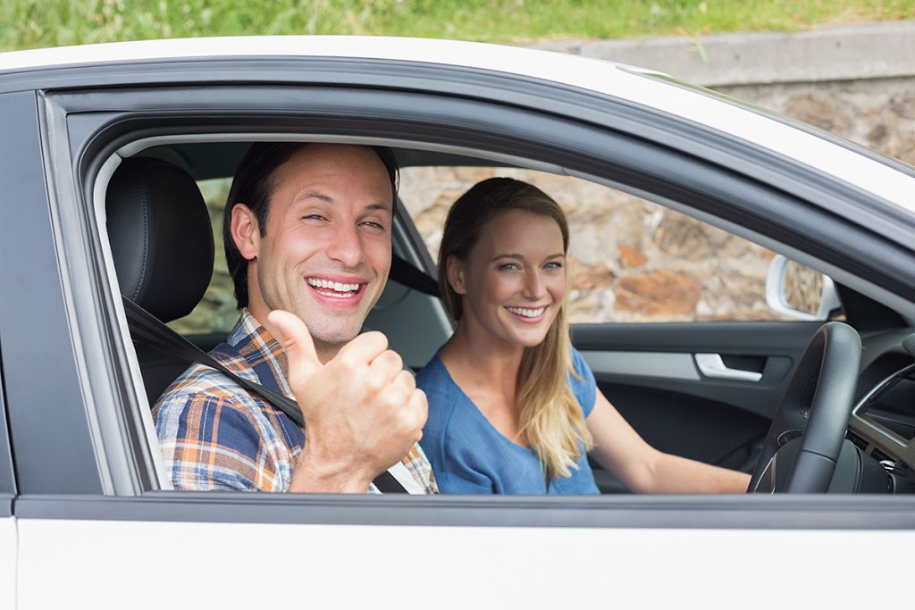 Victory Lube – Vehicle Service Centre | 463 Falconbridge Rd, Sudbury, ON P3A 5N4, Canada | Phone: (705) 525-5006