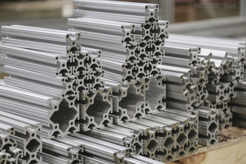Rocky Mountain Motion Control | 30640 Marshall Rd, Abbotsford, BC V2T 6J7, Canada | Phone: (604) 607-6443