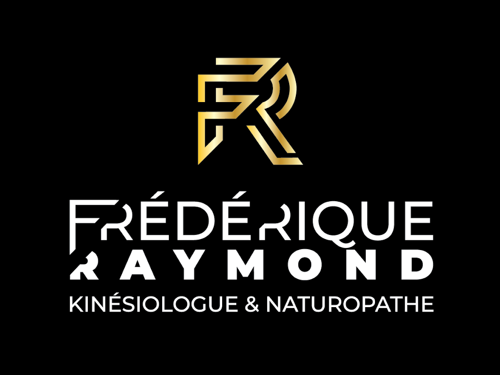 Frédérique Raymond Kinésiologue et Naturopathe | 3000 12e Avenue N Suite 500, Sherbrooke, QC J1H 5H3, Canada | Phone: (819) 679-7670