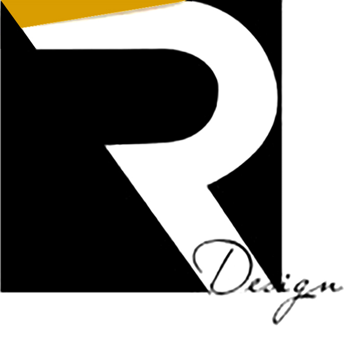 ROSELAND Design | 7250 Keele St #306, Concord, ON L4K 1Z8, Canada | Phone: (647) 294-8585