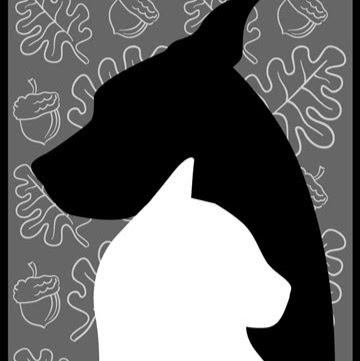 Animal Hospital of Oakville | 234 South Service Rd E, Oakville, ON L6J 2X5, Canada | Phone: (905) 844-3331