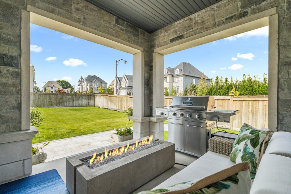 Alfredo DiGenova | 8611 Weston Rd #34, Woodbridge, ON L4L 9P1, Canada | Phone: (416) 525-7256