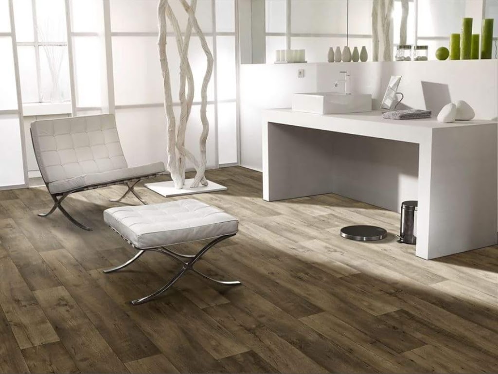 Tapis Guy Houle | 595 Rue Principale, Saint-Ambroise-de-Kildare, QC J0K 1C0, Canada | Phone: (450) 752-2724