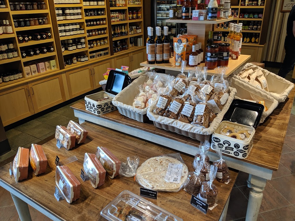 Bon Ton Bakery | 8720 149 St NW, Edmonton, AB T5R 1B6, Canada | Phone: (780) 489-7717