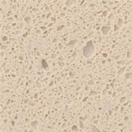 GTA Granite & Marble Countertops Inc. | 224 Milvan Dr unit h, North York, ON M9L 2A5, Canada | Phone: (416) 749-1368