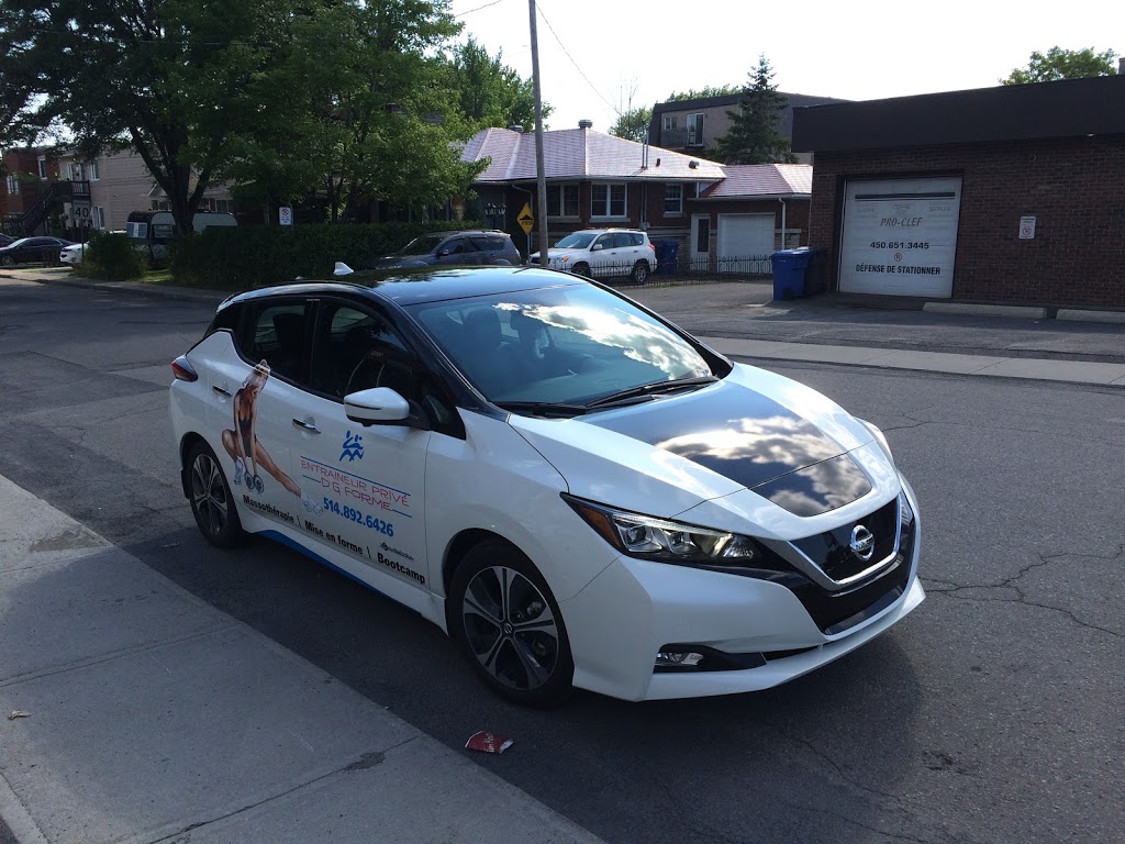 Lettragraphic | 1502 Boulevard Taschereau, LeMoyne, QC J4P 3M7, Canada | Phone: (450) 923-9204