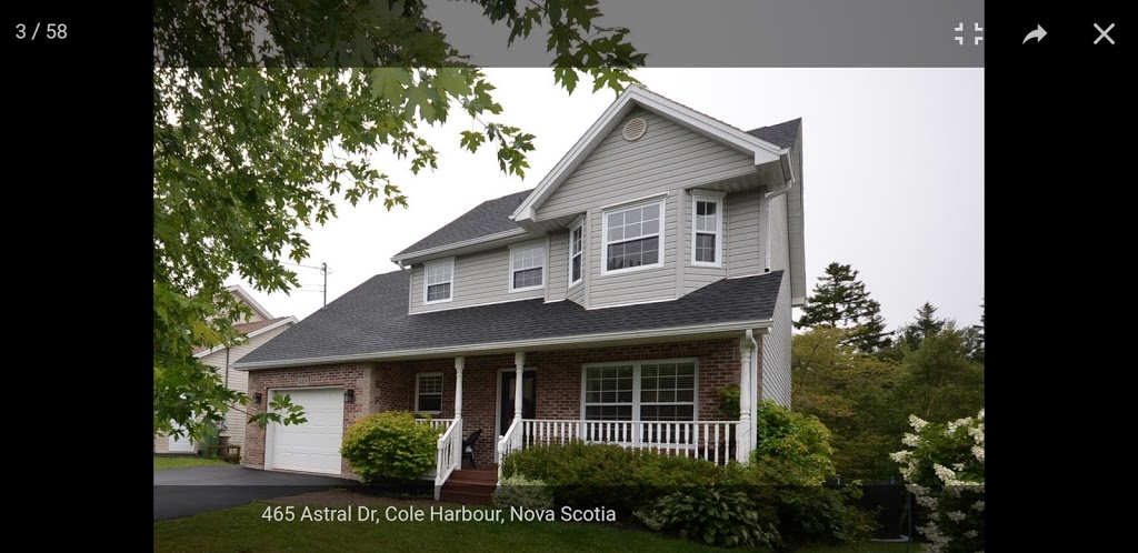 Realestate With Mary And Phil | 796 Main St, Dartmouth, NS B2W 3V1, Canada | Phone: (902) 440-2713