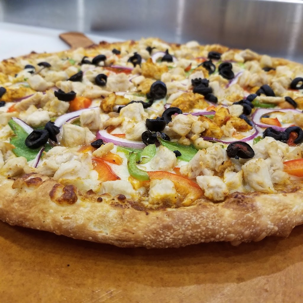 Beanery Coffeehouse & Eatery | 101-2591 Panorama Dr, Coquitlam, BC V3E 2Y6, Canada | Phone: (604) 474-4199
