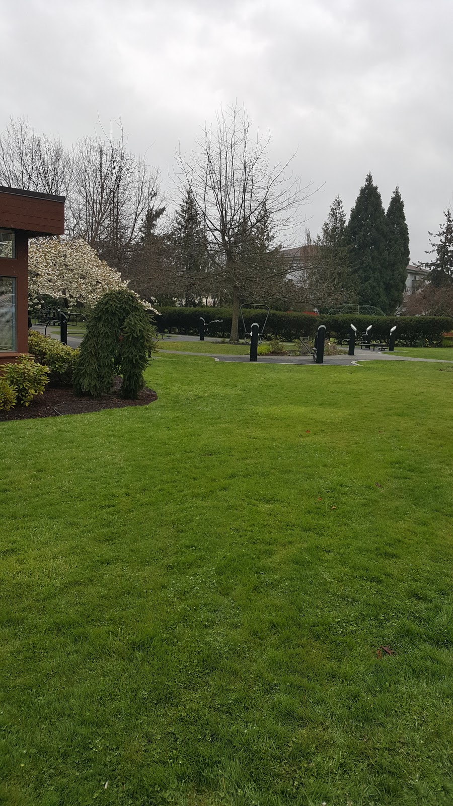 Sidney/North Saanich Branch Library | to, 10091 Resthaven Dr, Sidney, BC V8L 3G3, Canada | Phone: (250) 656-0944