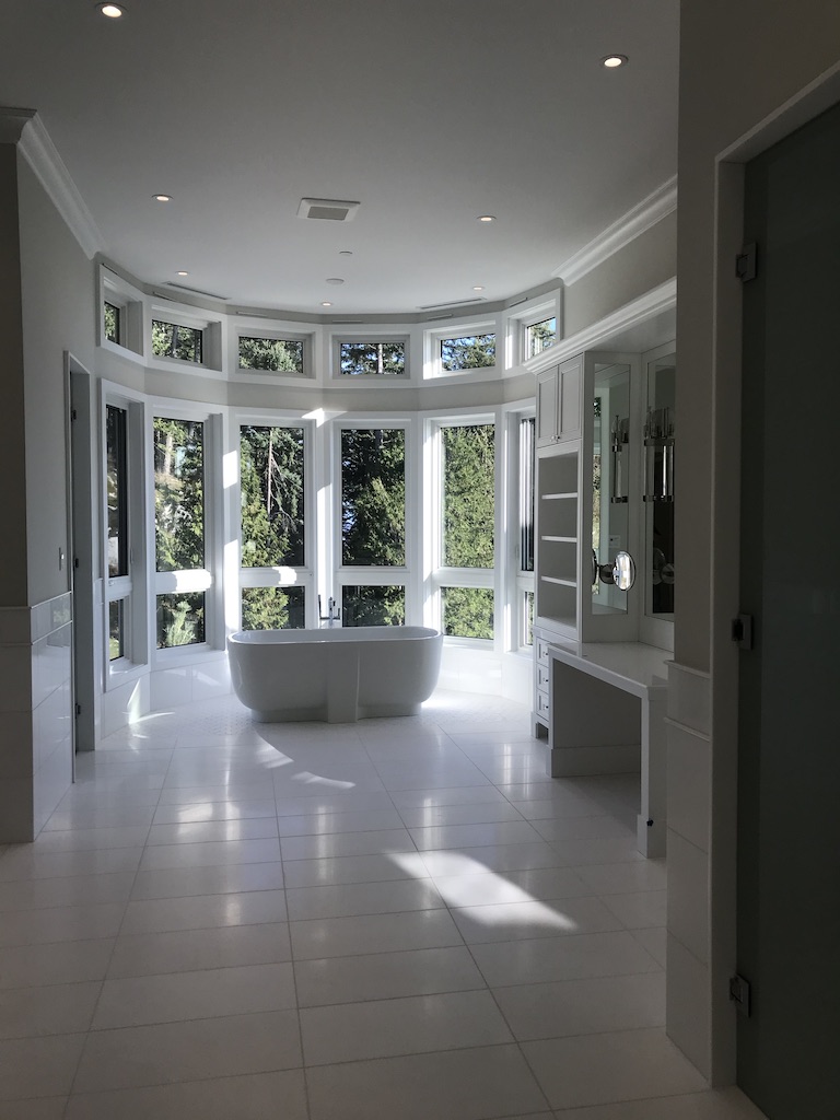 Coyles Construction & Custom Carpentry Ltd. | 1576 Grant Ave, Port Coquitlam, BC V3B 1P2, Canada | Phone: (778) 988-9293