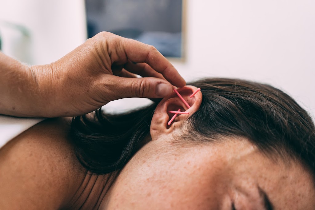 Acupuncture Eastman - Sophie Latreille acupuncteur | 13 Rue Lapointe, Eastman, QC J0E 1P0, Canada | Phone: (514) 912-7674