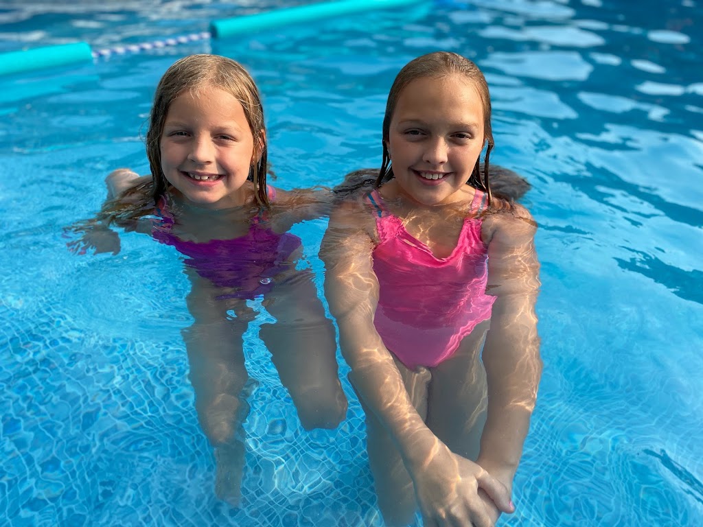 Delta Aquatics | 3417 9th Line, Bradford, ON L3Z 3S4, Canada | Phone: (905) 252-1919