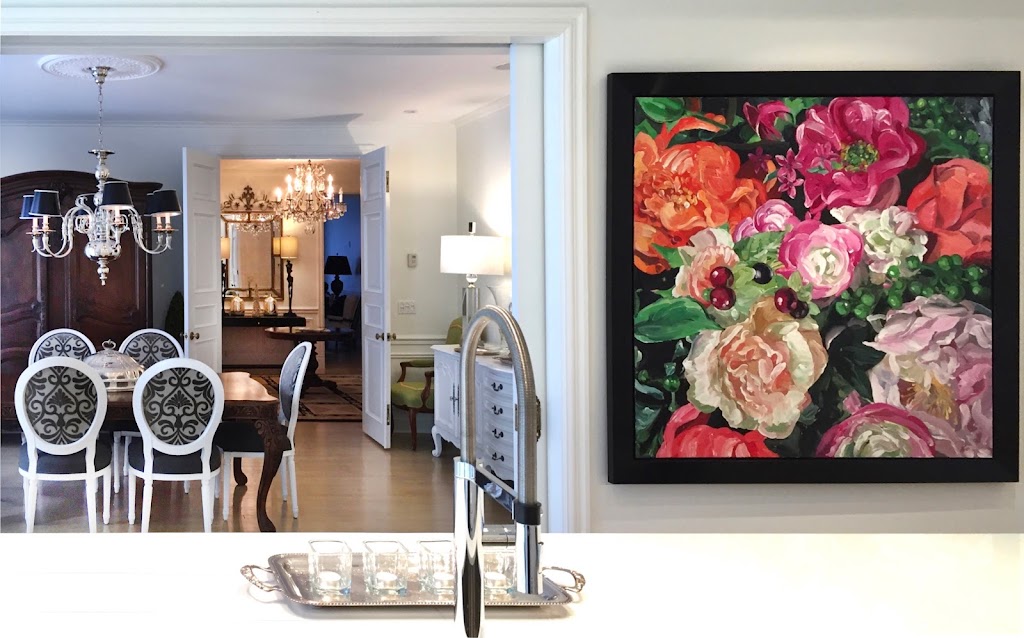 Susan Pepler Fine Arts Paintings | Chem. Knowlton, Knowlton, QC J0E 1V0, Canada | Phone: (450) 242-1111