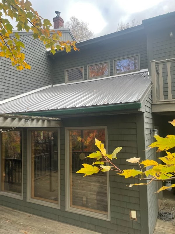 C & S PEI Roofers | 426 Primrose Rd, Cardigan, PE C0A 1G0, Canada | Phone: (902) 201-5269