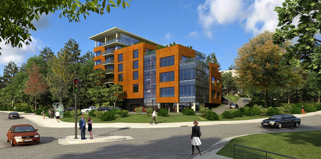 United Gulf Developments Ltd | 60 Walter Havill Dr #111, Halifax, NS B3N 0A9, Canada | Phone: (902) 493-3070