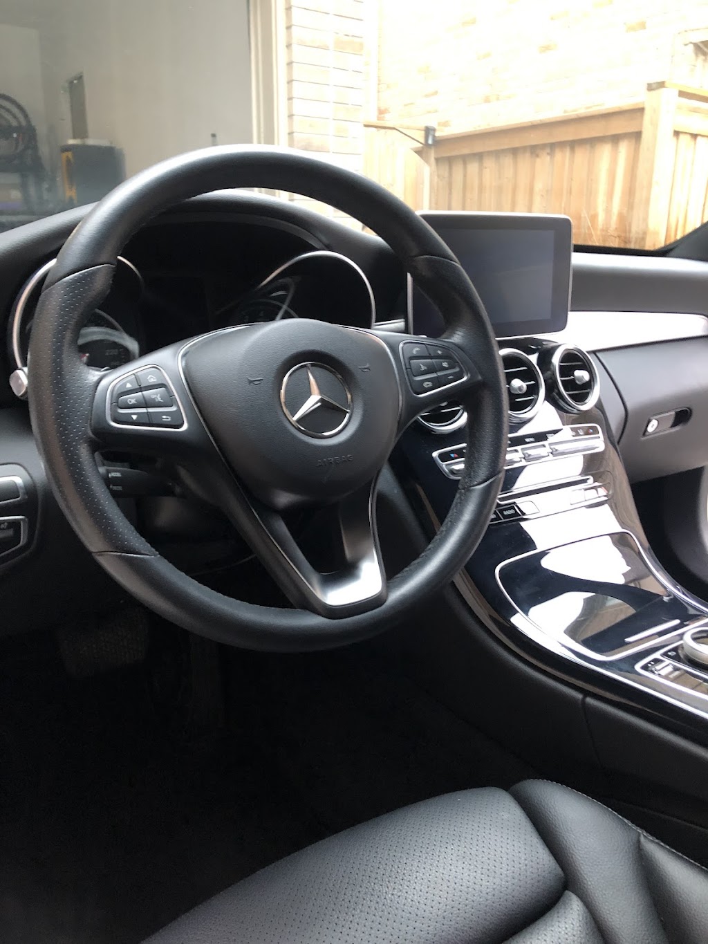 King Auto Plug | Munsie Dr, Nobleton, ON L7B 0N8, Canada | Phone: (647) 482-9990