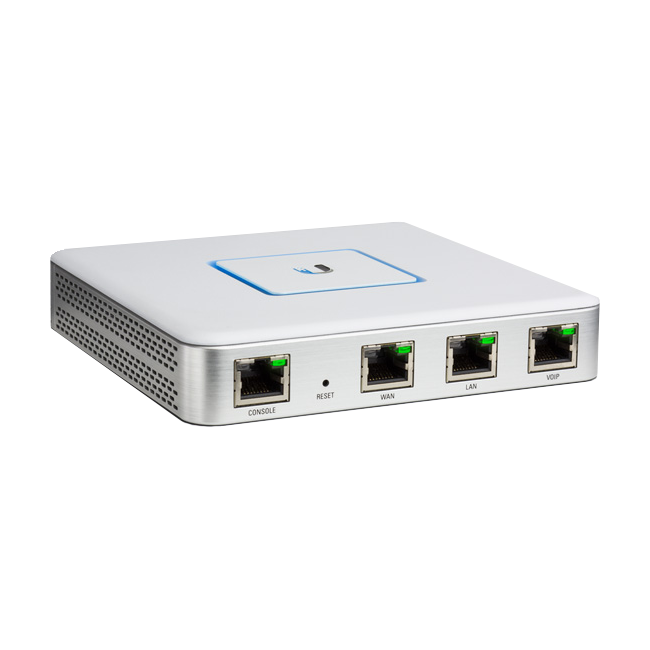 NSI Distribution: CCTV Security Cat5e/6 Bulk Cable Phone Speaker | 1235 64 Ave SE, Calgary, AB T2H 2J7, Canada | Phone: (403) 286-1234
