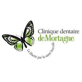 Clinique Dentaire De Mortagne | 475 Boulevard de Mortagne, Boucherville, QC J4B 1B7, Canada | Phone: (450) 655-4937
