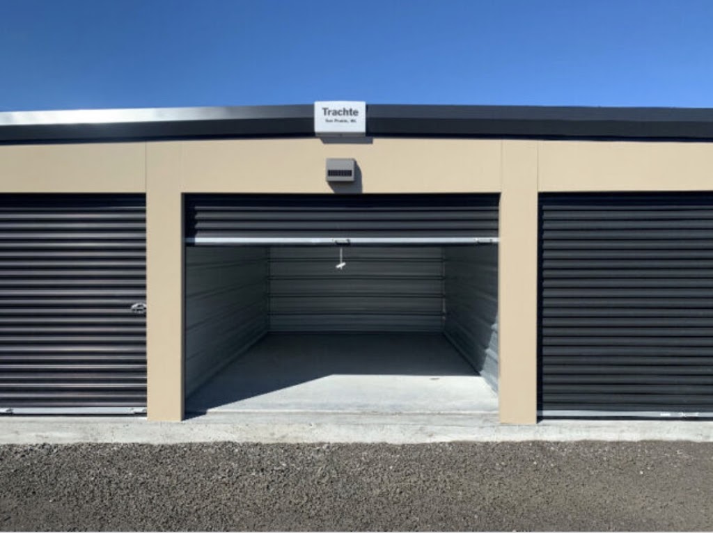 Stone Mills Storage | 301 Main St, Stone Mills, ON K0K 2S0, Canada | Phone: (613) 484-6655