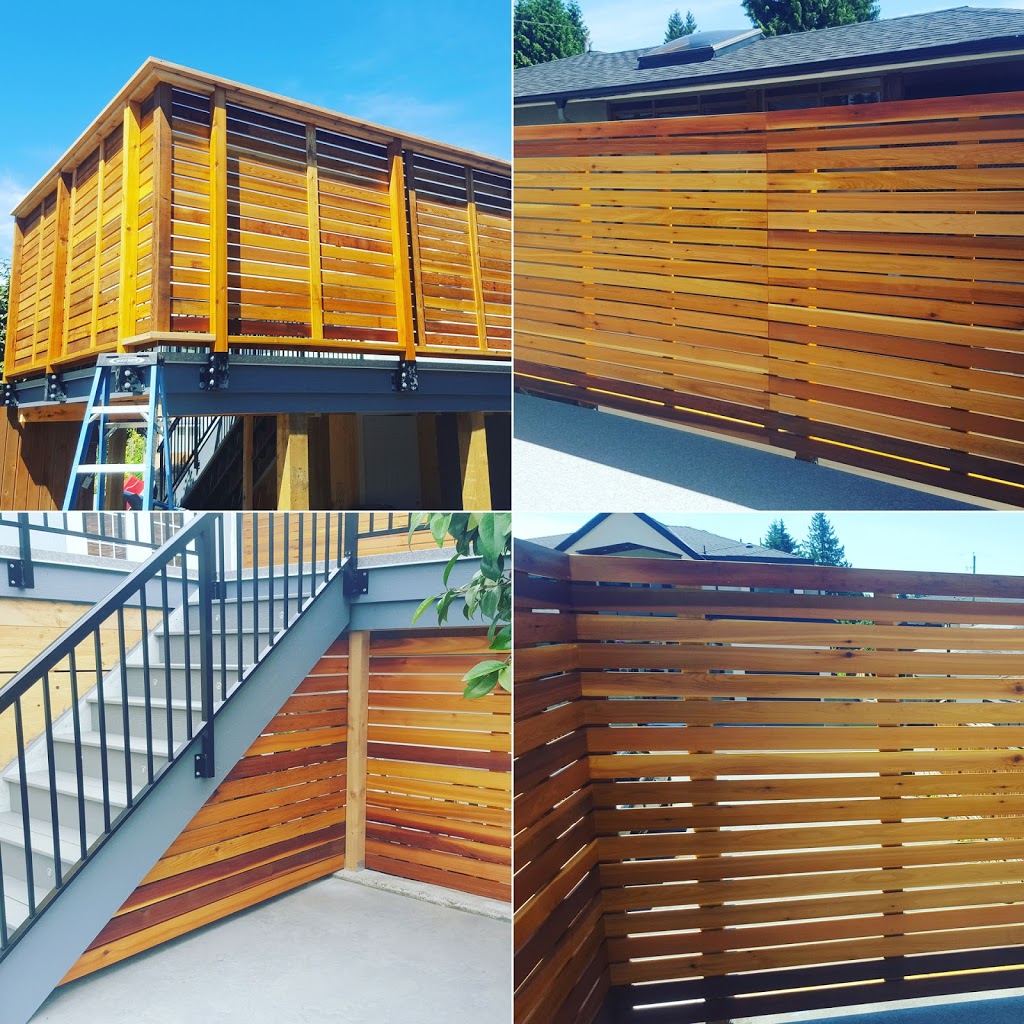 WhalleyWorks | 2471 S Wellington Rd, Nanaimo, BC V9X 1S5, Canada | Phone: (250) 514-6622