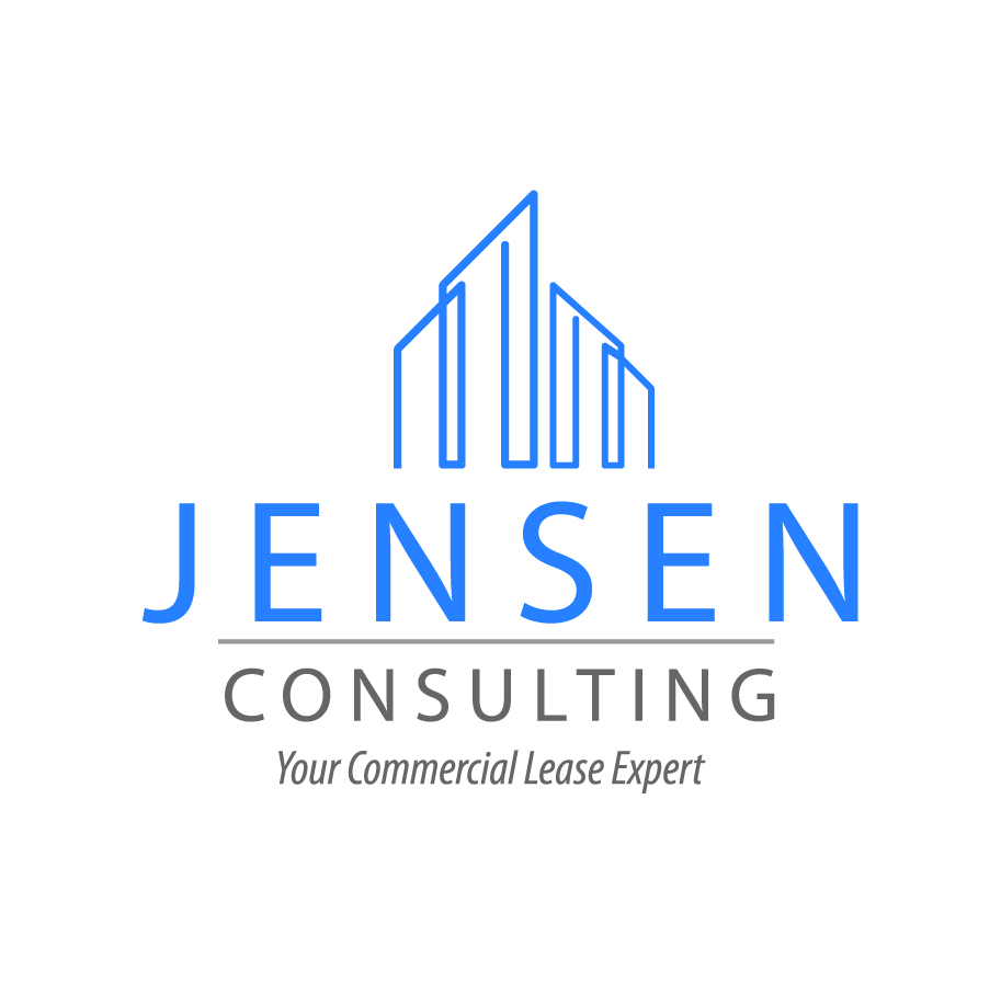 Jensen Consulting | 241 Wilson Dr, Milton, ON L9T 3Z6, Canada | Phone: (289) 627-4690