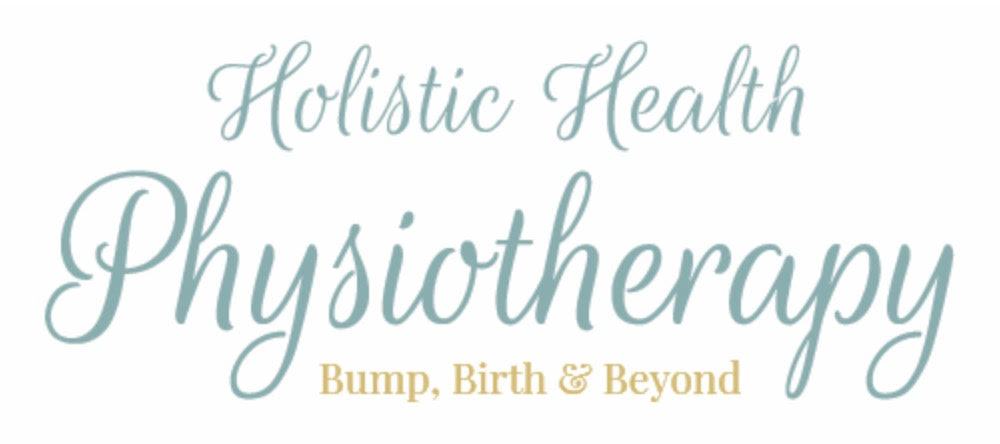 Holistic Health Physiotherapy | 1600 Lansdowne St W #16, Peterborough, ON K9J 7J7, Canada | Phone: (705) 243-4923