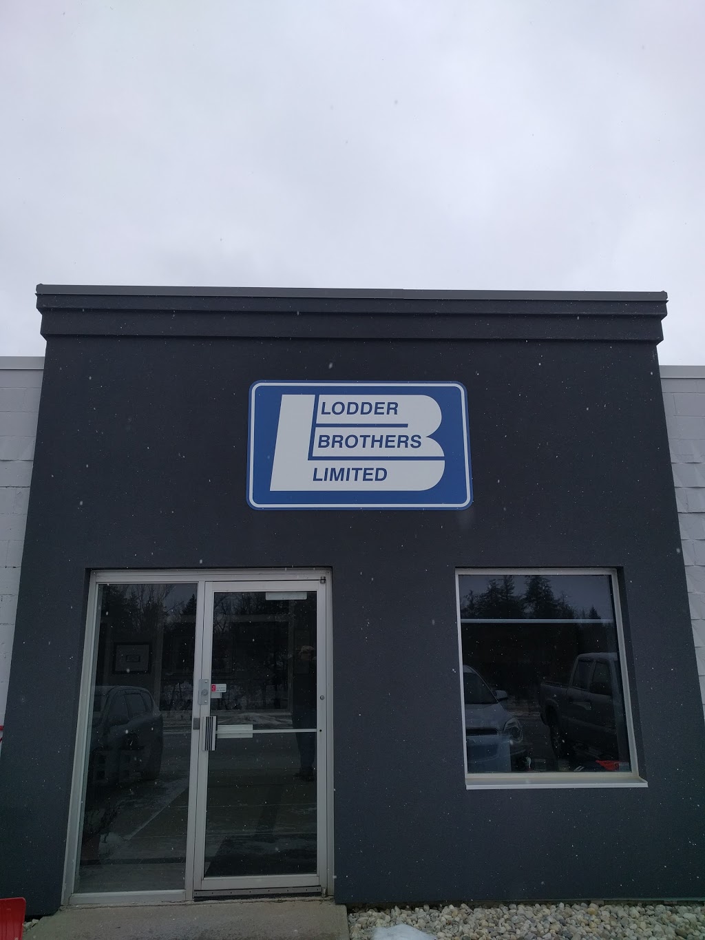 Lodder Brothers Limited | 500 Maltby Rd E #1, Guelph, ON N1L 1G4, Canada | Phone: (519) 836-6370