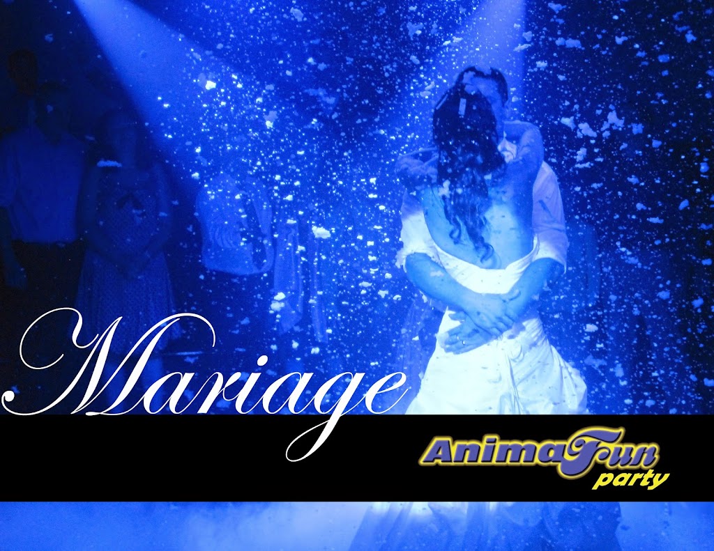 Les Productions Animafun Party | 3086 Rue Bernard-Pilon, Saint-Mathieu-de-Beloeil, QC J3G 4S5, Canada | Phone: (450) 922-9075