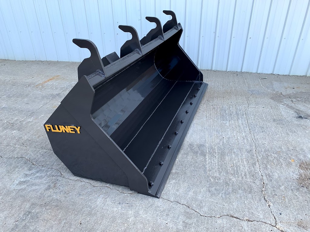 Fluney Equipment | 7595 ON-6, Arthur, ON N0G 1A0, Canada | Phone: (519) 848-5386