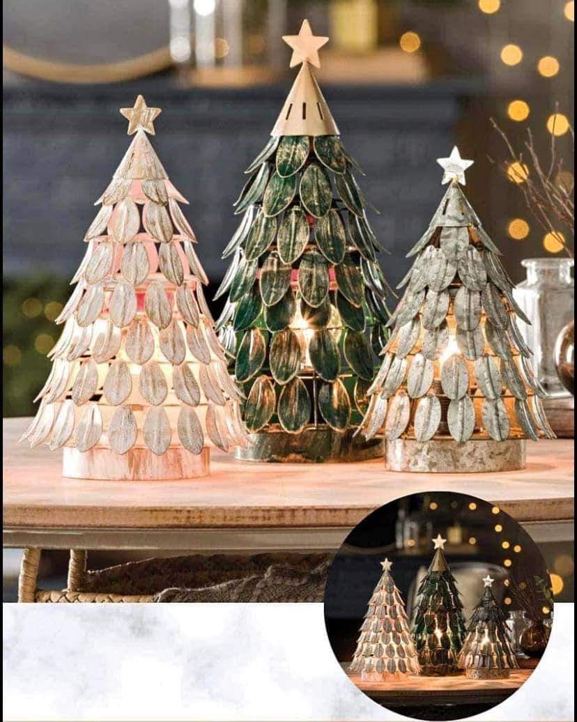 Candace Briand Independent Scentsy Consultant | 15 Sandra Rd, London, ON N5V 4X5, Canada | Phone: (226) 219-9515