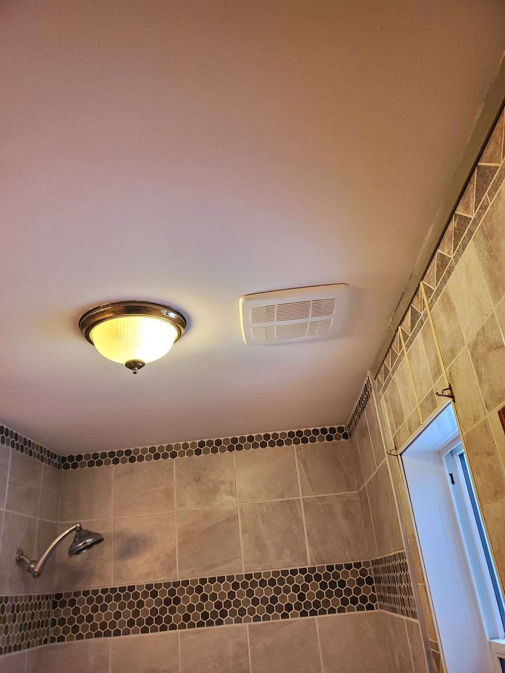 Daves Renos and Handyman Services | 5320 55 St, Barrhead, AB T7N 1C4, Canada | Phone: (780) 379-0076