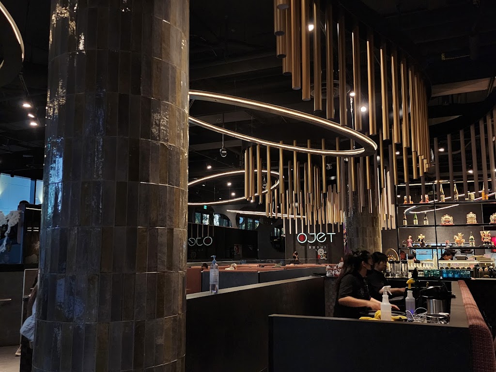 Sushi Jet | 1577 South Park St, Halifax, NS B3J 0J1, Canada | Phone: (902) 420-7888
