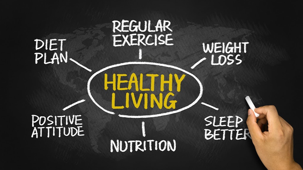 Care Plus Physiotherapy | 4903 Thomas Alton Blvd Unit 102, Burlington, ON L7M 0H8, Canada | Phone: (905) 783-7040