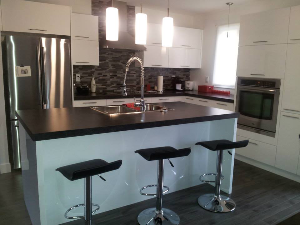 NotrAtelier Design Inc. | 503 B Boulevard du St Maurice, Trois-Rivières, QC G9A 3P1, Canada | Phone: (819) 372-9425