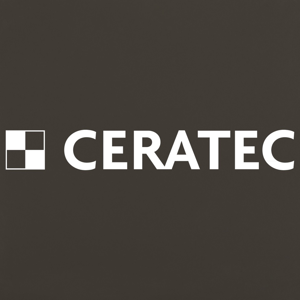 Ceratec - Toronto | 200 Zenway Blvd Unit #4, Woodbridge, ON L4H 0L6, Canada | Phone: (416) 743-5514