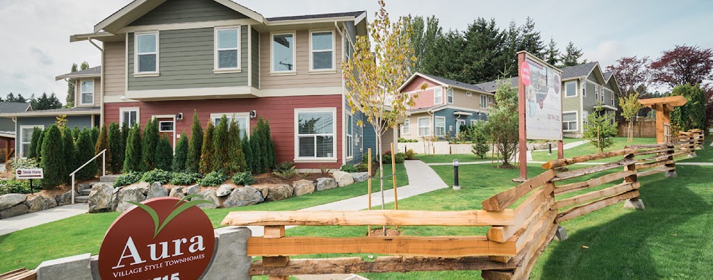 Lazaro Landscaping | 4031 Blenkinsop Rd, Victoria, BC V8X 2C1, Canada | Phone: (250) 858-0377