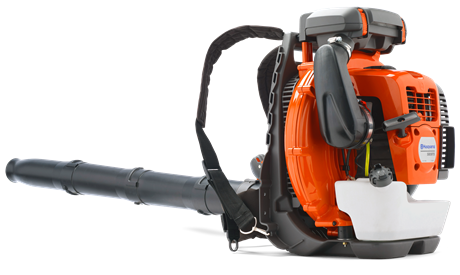 MEK Equipment - Your local Husqvarna dealer | 7006 3rd Ave E, Waldheim, SK S0K 4R0, Canada | Phone: (306) 418-9000