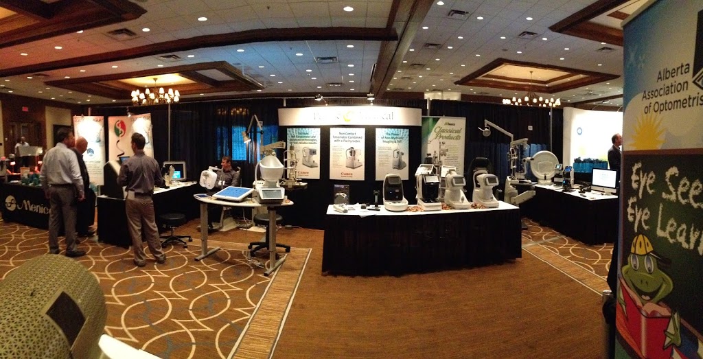 Axis Medical Canada Inc. | 111 Adam St unit B, Belleville, ON K8N 5K3, Canada | Phone: (800) 267-5597