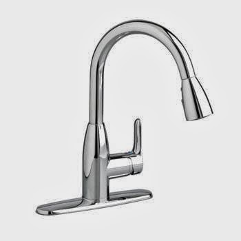 CJ Brubacher Ltd | 19 First St E, Elmira, ON N3B 2E6, Canada | Phone: (519) 669-3362
